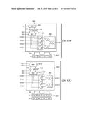 SCAN TEST METHOD AND APPARATUS diagram and image