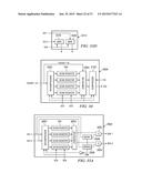 SCAN TEST METHOD AND APPARATUS diagram and image