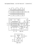 SCAN TEST METHOD AND APPARATUS diagram and image