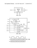 SCAN TEST METHOD AND APPARATUS diagram and image