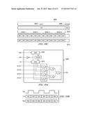 SCAN TEST METHOD AND APPARATUS diagram and image