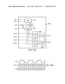 SCAN TEST METHOD AND APPARATUS diagram and image