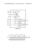 SCAN TEST METHOD AND APPARATUS diagram and image