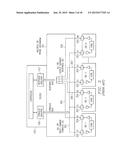 SEMICONDUCTOR TEST SYSTEM AND METHOD diagram and image