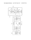 SEMICONDUCTOR TEST SYSTEM AND METHOD diagram and image