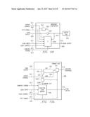 SEMICONDUCTOR TEST SYSTEM AND METHOD diagram and image