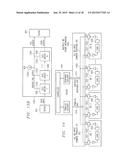 SEMICONDUCTOR TEST SYSTEM AND METHOD diagram and image