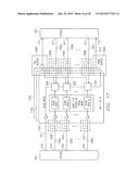 SEMICONDUCTOR TEST SYSTEM AND METHOD diagram and image