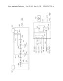 SEMICONDUCTOR TEST SYSTEM AND METHOD diagram and image