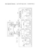 SEMICONDUCTOR TEST SYSTEM AND METHOD diagram and image