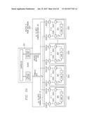 SEMICONDUCTOR TEST SYSTEM AND METHOD diagram and image