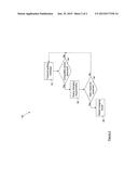 METHOD FOR DETERMINING WIRELESS CHARGING REQUIREMENTS FOR A DEVICE diagram and image