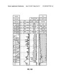 METHODS OF INVESTIGATING FORMATION SAMPLES USING NMR DATA diagram and image