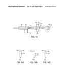 LASER RADAR WITH REMOTE LOCAL OSCILLATOR diagram and image