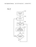 LASER RADAR WITH REMOTE LOCAL OSCILLATOR diagram and image