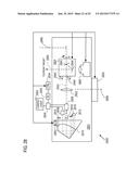 LASER RADAR WITH REMOTE LOCAL OSCILLATOR diagram and image