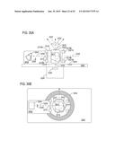 LASER RADAR WITH REMOTE LOCAL OSCILLATOR diagram and image