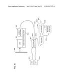 LASER RADAR WITH REMOTE LOCAL OSCILLATOR diagram and image