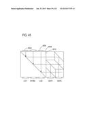 LASER RADAR WITH REMOTE LOCAL OSCILLATOR diagram and image