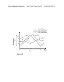 LASER RADAR WITH REMOTE LOCAL OSCILLATOR diagram and image