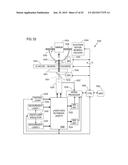 LASER RADAR WITH REMOTE LOCAL OSCILLATOR diagram and image