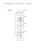 LASER RADAR WITH REMOTE LOCAL OSCILLATOR diagram and image