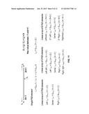 Optical Angle of Arrival Sensors and Methods for Determining an Angle of     Arrival of Incident Light diagram and image