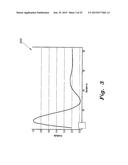 PASSIVE MICROSEISMIC RECORD FIRST-BREAK ENHANCEMENT METHOD diagram and image