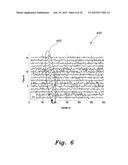 PASSIVE MICROSEISMIC RECORD FIRST-BREAK ENHANCEMENT METHOD diagram and image