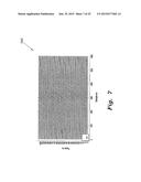 PASSIVE MICROSEISMIC RECORD FIRST-BREAK ENHANCEMENT METHOD diagram and image