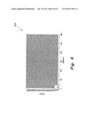 PASSIVE MICROSEISMIC RECORD FIRST-BREAK ENHANCEMENT METHOD diagram and image