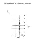 PASSIVE MICROSEISMIC RECORD FIRST-BREAK ENHANCEMENT METHOD diagram and image