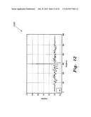 PASSIVE MICROSEISMIC RECORD FIRST-BREAK ENHANCEMENT METHOD diagram and image