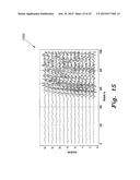 PASSIVE MICROSEISMIC RECORD FIRST-BREAK ENHANCEMENT METHOD diagram and image