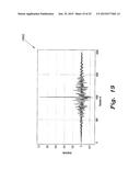 PASSIVE MICROSEISMIC RECORD FIRST-BREAK ENHANCEMENT METHOD diagram and image