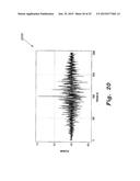 PASSIVE MICROSEISMIC RECORD FIRST-BREAK ENHANCEMENT METHOD diagram and image