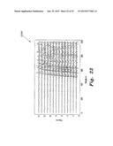 PASSIVE MICROSEISMIC RECORD FIRST-BREAK ENHANCEMENT METHOD diagram and image