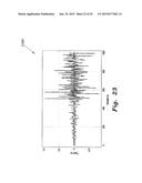 PASSIVE MICROSEISMIC RECORD FIRST-BREAK ENHANCEMENT METHOD diagram and image