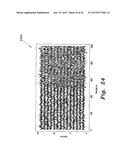 PASSIVE MICROSEISMIC RECORD FIRST-BREAK ENHANCEMENT METHOD diagram and image