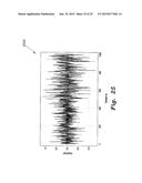 PASSIVE MICROSEISMIC RECORD FIRST-BREAK ENHANCEMENT METHOD diagram and image