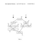 SUBSEA EQUIPMENT MONITORING SYSTEM diagram and image