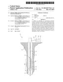 DEPTH CORRECTION BASED ON OPTICAL PATH MEASUREMENTS diagram and image