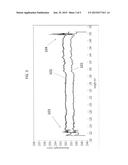 DEPTH CORRECTION BASED ON OPTICAL PATH MEASUREMENTS diagram and image