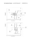 DEPTH CORRECTION BASED ON OPTICAL PATH MEASUREMENTS diagram and image