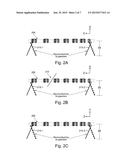 CALIBRATION METHOD FOR MULTI-COMPONENT INDUCTION TOOLS diagram and image