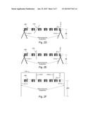 CALIBRATION METHOD FOR MULTI-COMPONENT INDUCTION TOOLS diagram and image