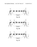 CALIBRATION METHOD FOR MULTI-COMPONENT INDUCTION TOOLS diagram and image