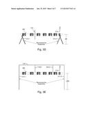 CALIBRATION METHOD FOR MULTI-COMPONENT INDUCTION TOOLS diagram and image