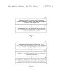 CALIBRATION METHOD FOR MULTI-COMPONENT INDUCTION TOOLS diagram and image