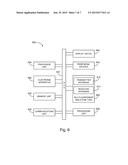 CALIBRATION METHOD FOR MULTI-COMPONENT INDUCTION TOOLS diagram and image